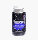 Stimerex Weight Loss Energy Stimulant