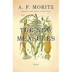 The New Measures