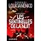 XXI �me : Les Incontournables SF/Fantasy