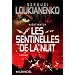 XXI �me : Les Incontournables SF/Fantasy