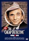 ̾õ����о� [DVD]