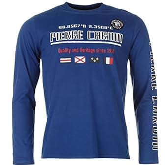 graues t shirt damen