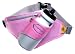 Nathan 4885 Triangle Hydration Waistpack Pink