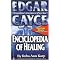 Read some Edgar Cayce books