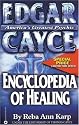 Edgar Cayce Encyclopedia of Healing