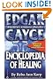 Edgar Cayce Encyclopaedia...