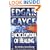 Edgar Cayce Encyclopaedia of Healing