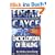 Edgar Cayce Encyclopedia of Healing
