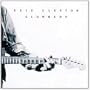 Slowhand