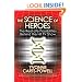The Science of Heroes: The Real-Life Possibilities Behind the Hit TV Show
