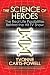 The Science of Heroes: The Real-Life Possibilities Behind the Hit TV Show