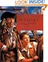 Treasure Island (Kingfisher Classics)