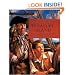Treasure Island (Kingfisher Classics)