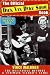 Search : Official Dick Van Dyke Show Book