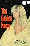 The Golden Harpy