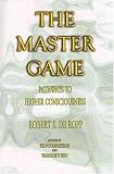 Master Game