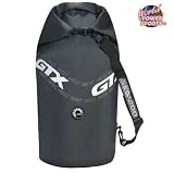 New Genuine Sea - Doo Accessories GTX Dry Bag - 40 L 40 liter watertight bag pt #... by SD