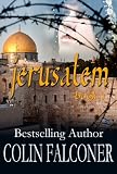 Jerusalem