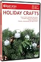 Christmas Crafts: Holiday Crafts