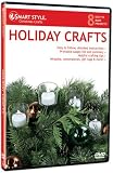 Christmas Crafts: Holiday Crafts