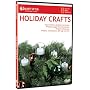 Christmas Crafts: Holiday Crafts