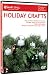 Christmas Crafts: Holiday Crafts