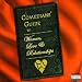 Secrets of a Happy Marriage (Live) [Explicit]