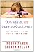 Books : God, Girls, and Getting Connected: Spiritual Apps for a Teen's Life