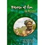 Priestess of Osun-My Practice