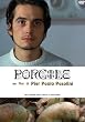 �؏��� �j���[�}�X�^�[�� [DVD]