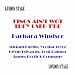 Amazon MP3: The Student Prince bei MP3-Downloads zum Namen: 51rpiR9flgL._SL75_