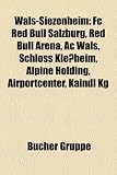 Buch