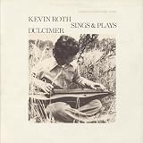 Kevin Roth Sings & Plays Dulcimer