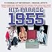 Hit Parade 1955