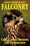 FALCONRY: CAPE, CAPTIVE BREEDING AND CONSERVATION.