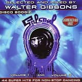 Disco Boogie