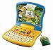 Vtech - Jeu �ducatif - Ordinateur parlant - Genius Go Diego