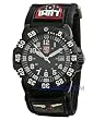 Luminox Evo Navy Seal Series 2 Mens Watch 3951