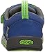 KEEN Encanto Sneaker (Toddler)