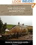 The Old Gray Homestead