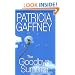The Goodbye Summer