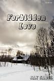 More details of book titled: Forbidden Love