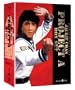 �v���W�F�N�gA�@Box Set [Blu-ray]