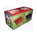 Sporting Goods : Baggo 2062 8 Piece Bean Bag Set