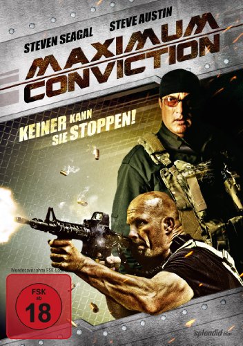 Zu Amazon