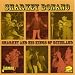 Sharkey and His Kings of Dixieland