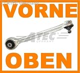 Produkt-Bild: QUERLENKER VORNE OBEN LINKS AUDI A4 B5 A6 C5 A8 4D2 4D8
