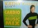 Cardio Workout Music Mix 2 Cd Set