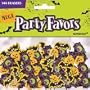 Halloween Character Eraser Value Pack 144ct