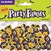 Search : Halloween Character Eraser Value Pack, 144ct
